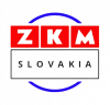 ZKM-SLOVAKIA s.r.o.